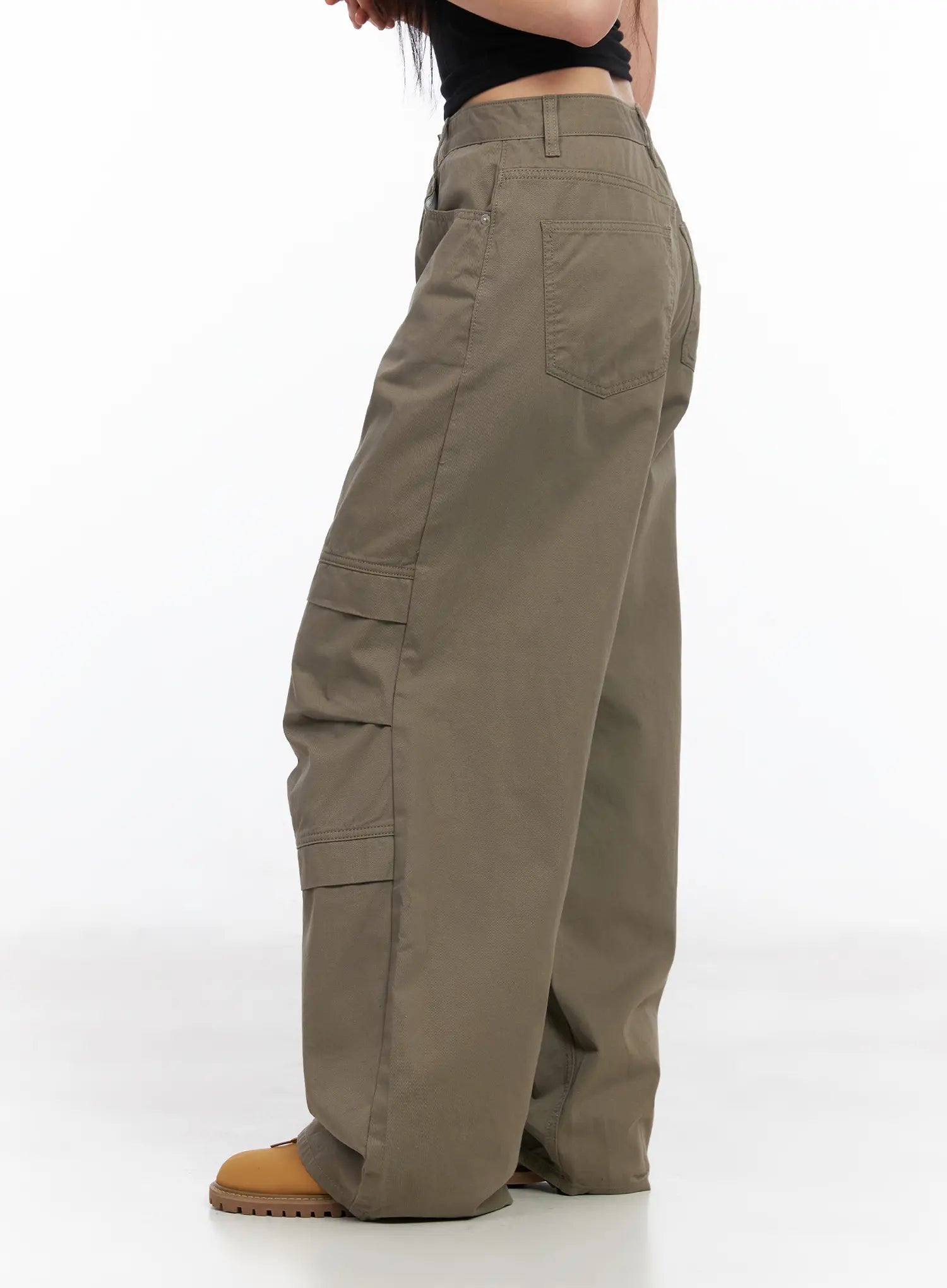 relaxed-fit-wide-leg-cotton-pants-cm513