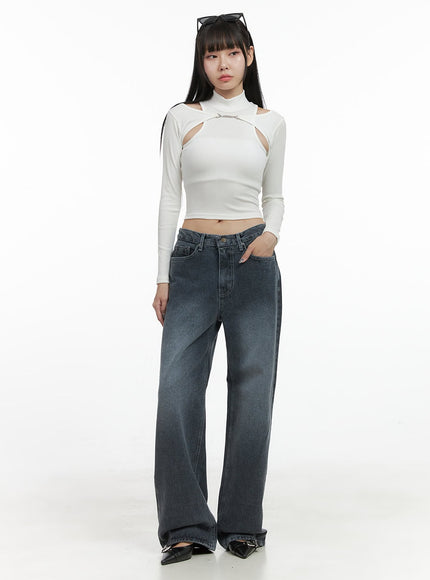 macy-washed-denim-jeans-oo401