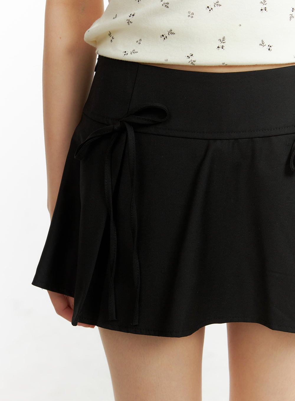 ribbon-flare-mini-skort-cu413