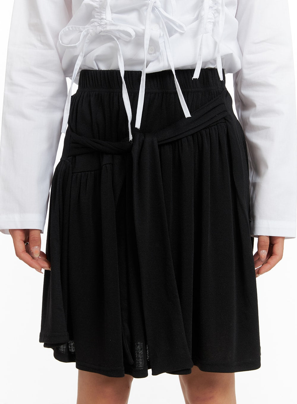 strap-midi-skirt-ca404