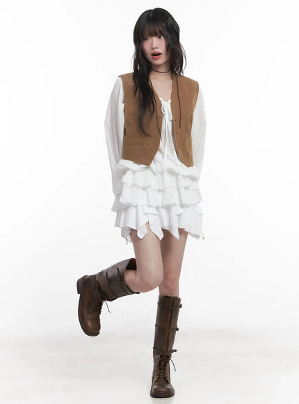 vintage-cropped-vest-cu520