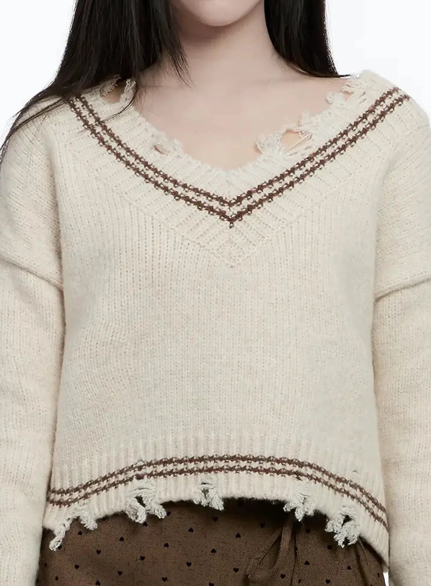 abner-v-neck-vintage-knit-sweater-io520