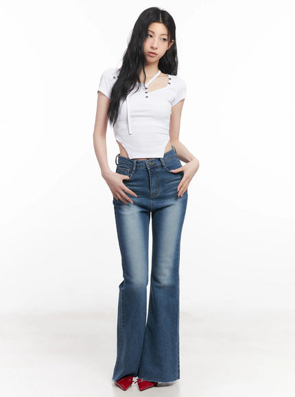 asymmetric-cut-out-slim-fit-top-cu511