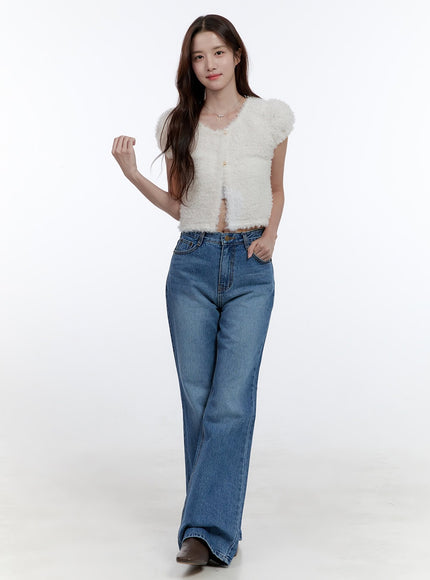 rosie-blue-moon-bootcut-jeans-oo407