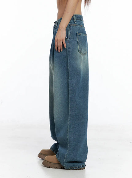 halle-wide-leg-jeans-cs504
