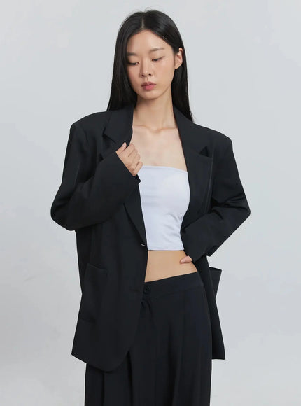 classic-oversized-blazer-black-iu512