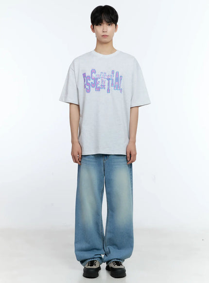 mens-essential-graphic-t-shirt-il529