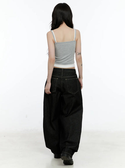 layered-cropped-tank-top-cn517
