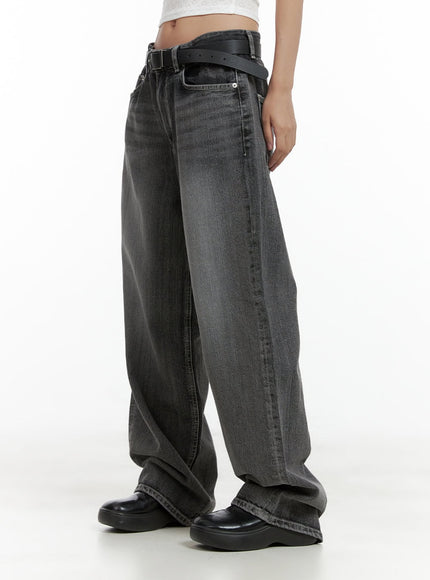 washed-baggy-jeans-unisex-cl417