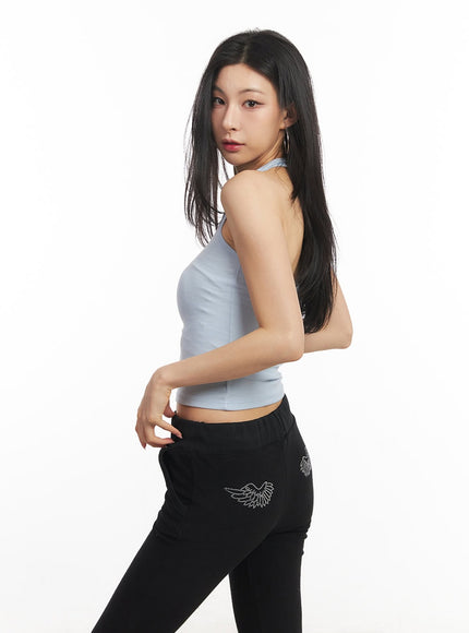 essential-halter-crop-tank-top-ca503