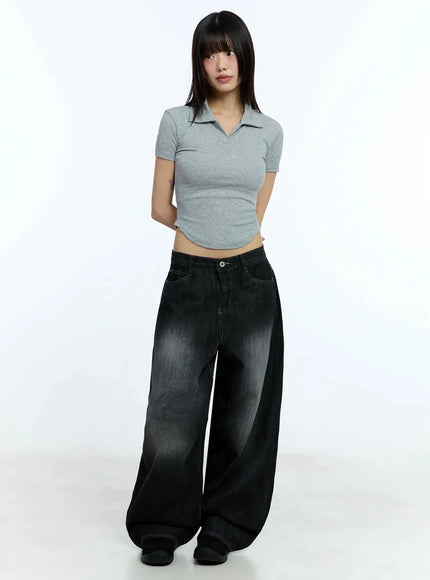 collared-slim-fit-tee-iu524