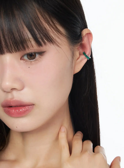 cubic-ear-cuff-iy520