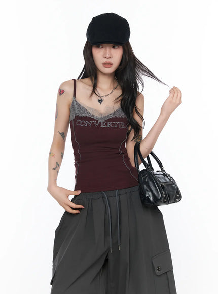 gothic-black-heart-pendant-necklace-ca527