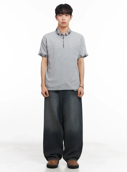 mens-washed-baggy-jeans-iu519
