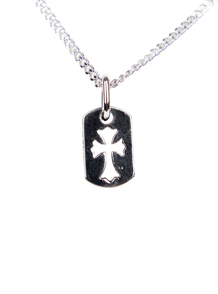 gothic-cross-chain-necklace-ca527