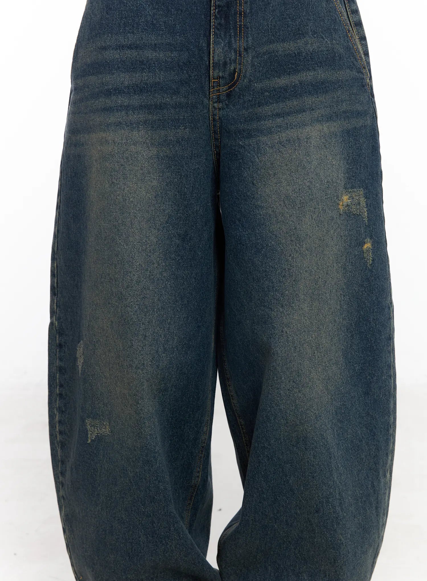 katerina-high-waisted-baggy-jeans-cm516