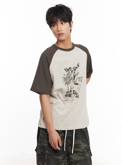 mens-disco-graphic-raglan-t-shirt-iy508