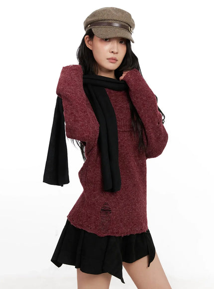 basic-knit-scarf-in528