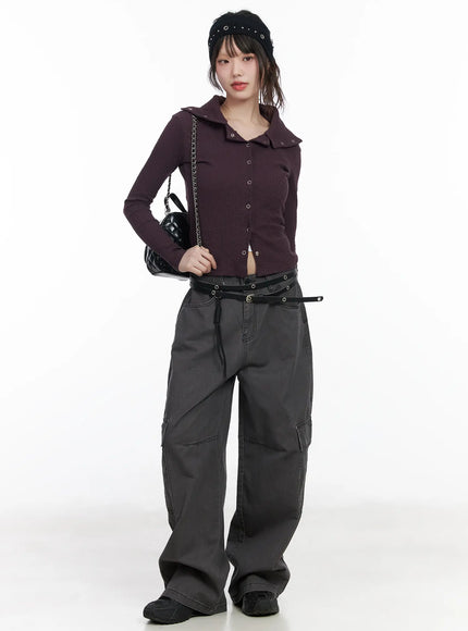 ribbed-button-up-knit-cardigan-cm526