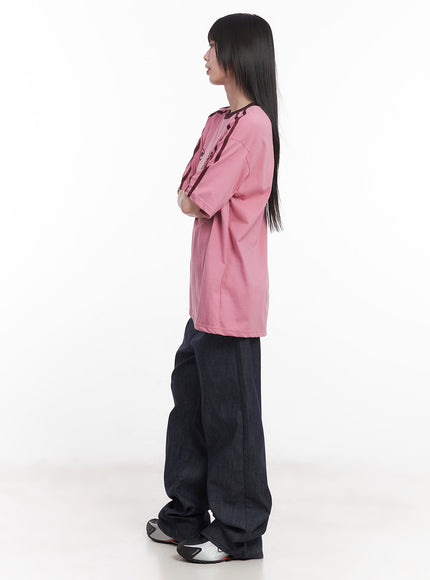 bryson-baggy-jeans-cu506