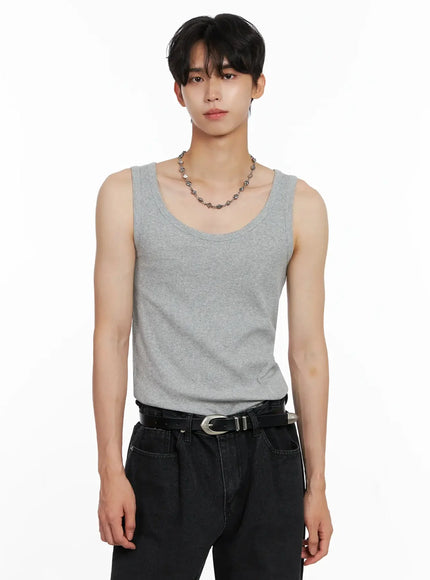 mens-classic-western-belt-io517