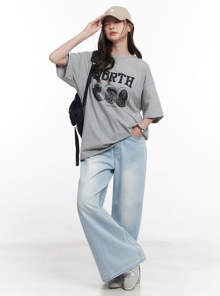 oversized-baggy-graphic-tee-cy519