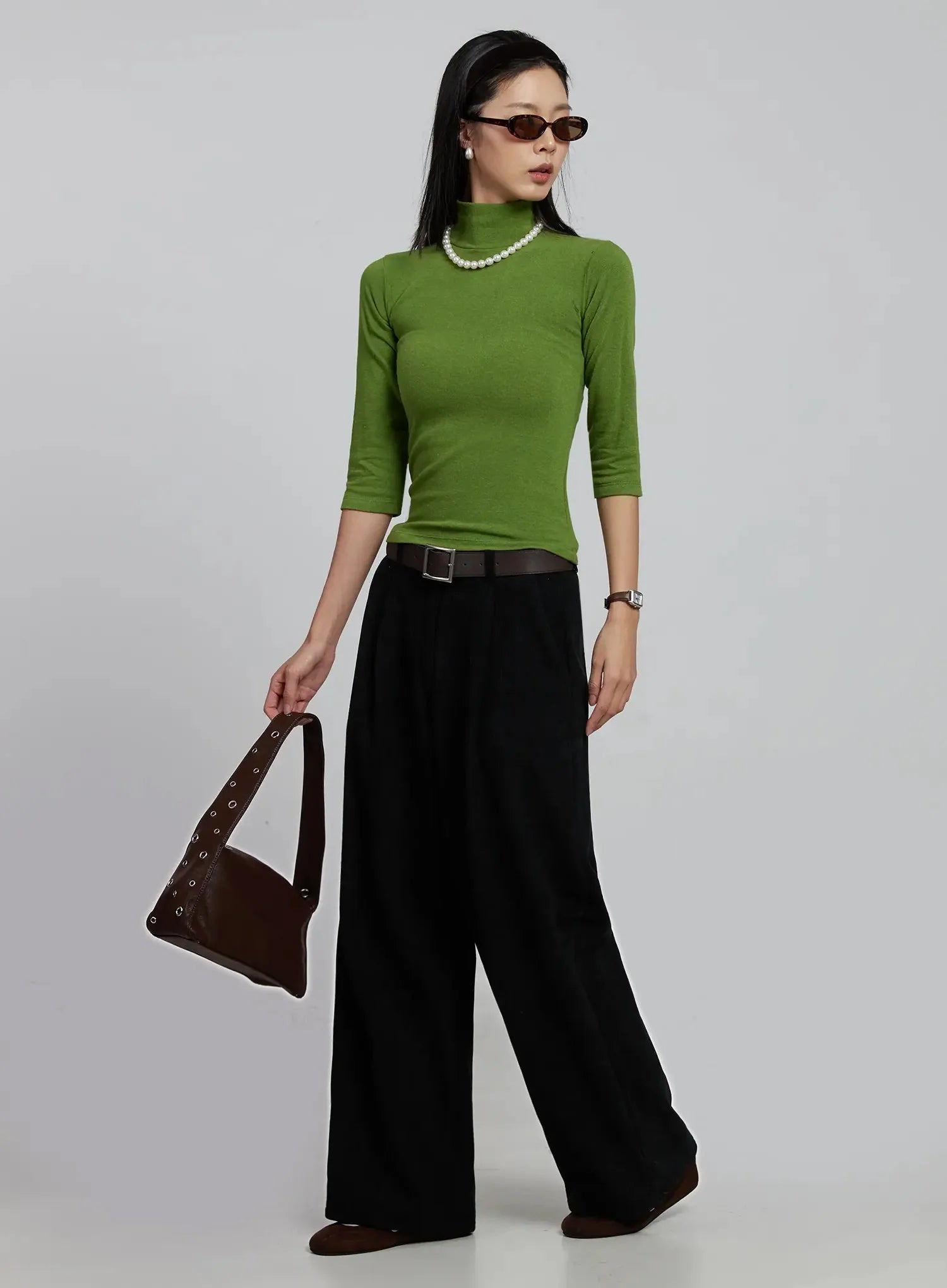 elegant-wide-leg-corduroy-pants-im520