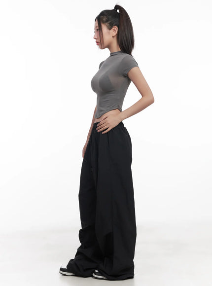 pintuck-active-track-pants-cu517