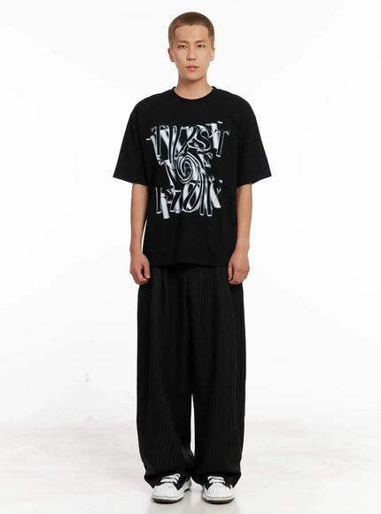 mens-striped-relaxed-fit-slacks-il521