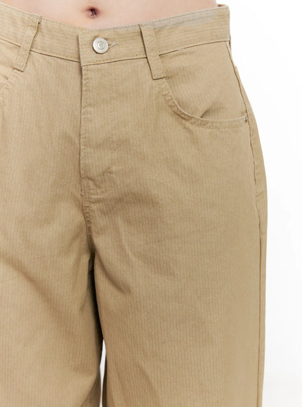 striped-wide-leg-cotton-pants-co530