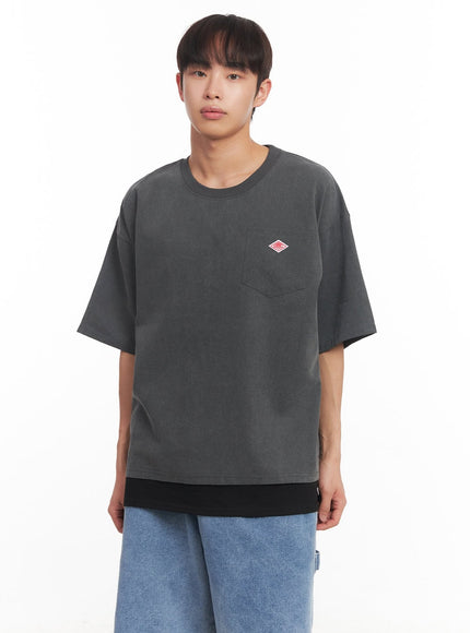 mens-oversized-washed-t-shirt-ia521