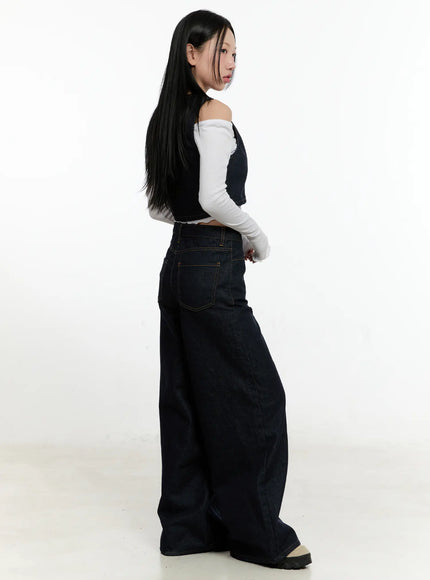 nala-wide-leg-bootcut-jeans-cn506