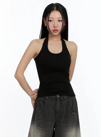 cotton-halter-top-im509