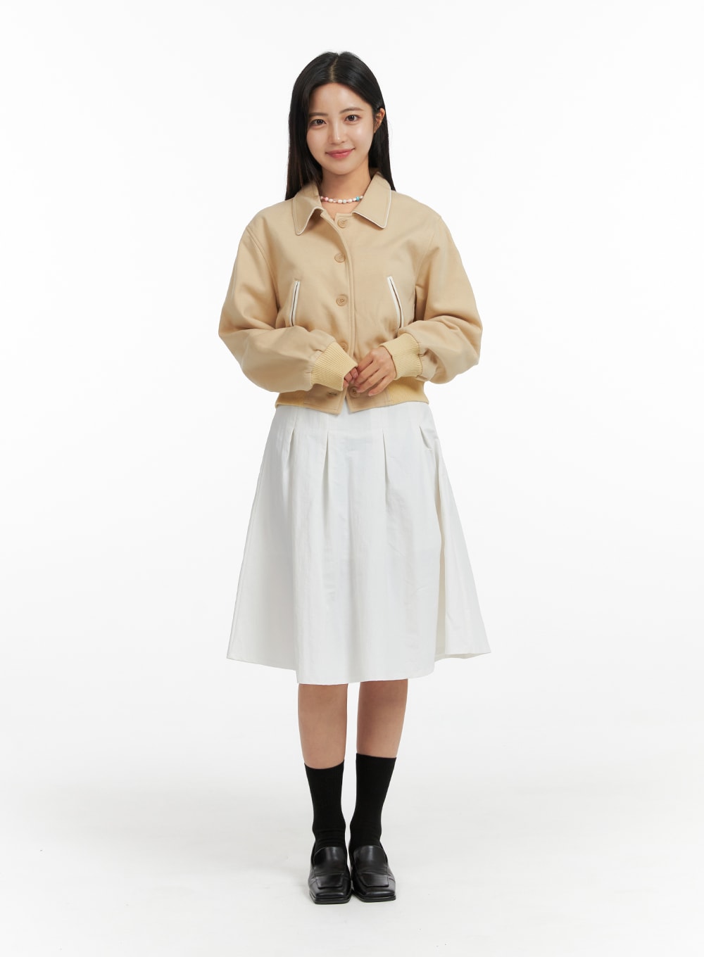 solid-midi-skirt-of420