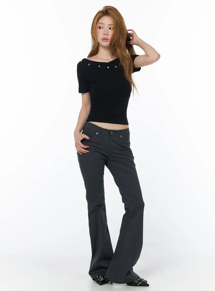 eyelet-short-sleeve-tee-cy505