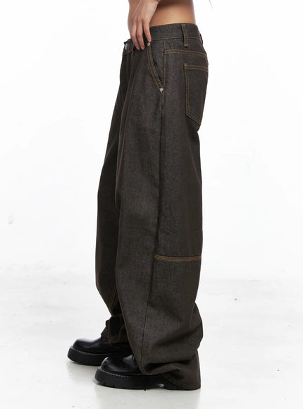 oaklyn-non-fade-wide-leg-jeans-co513