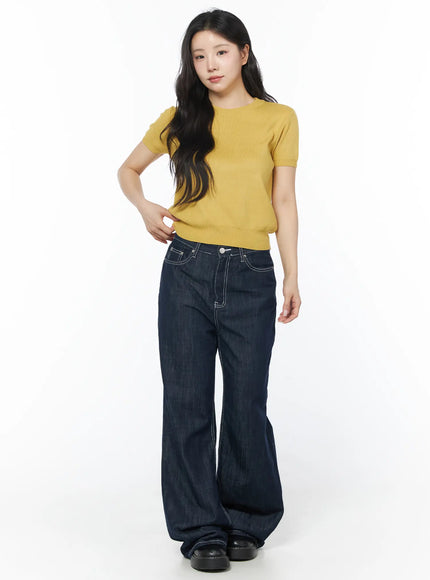 basic-ribbed-knit-top-cd805