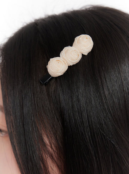 moru-hair-pin-set-iy501