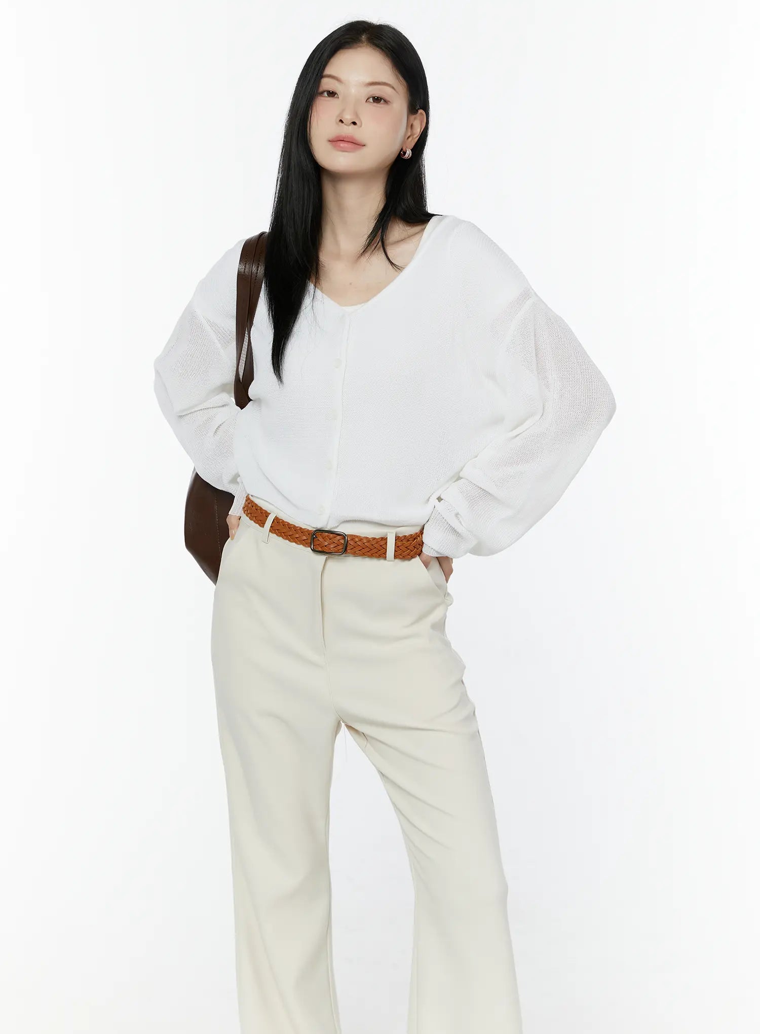 lightweight-relaxed-fit-cardigan-iu503