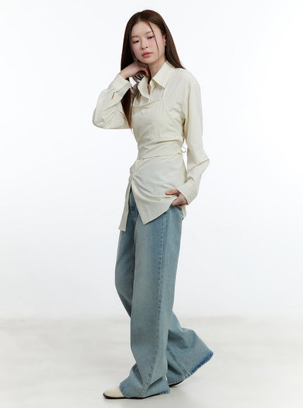 kacy-washed-wide-fit-flared-jeans-cm521