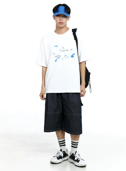 mens-cloud-graphic-t-shirt-ig520