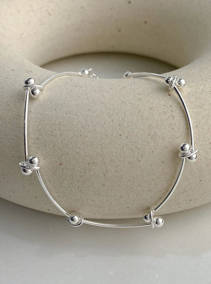 duras-bead-curve-stick-bracelet-iu506