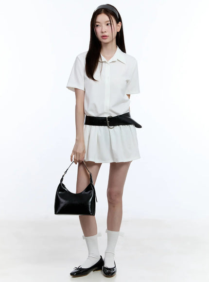 classic-headband-cu513