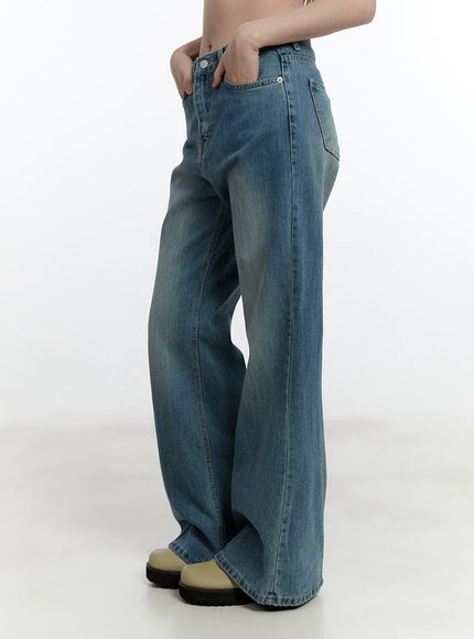aleks-relaxed-fit-flared-jeans-cm521