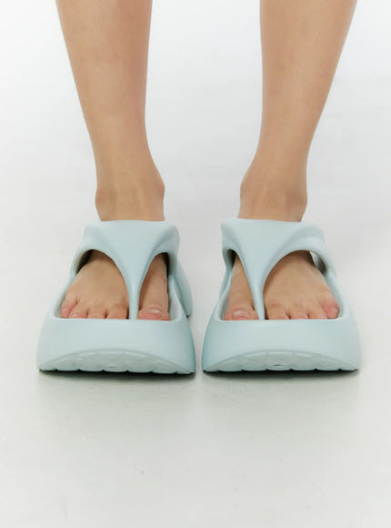 pastel-platform-flip-flops-cy520