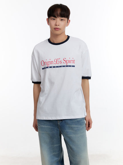 mens-graphic-t-shirt-ia504