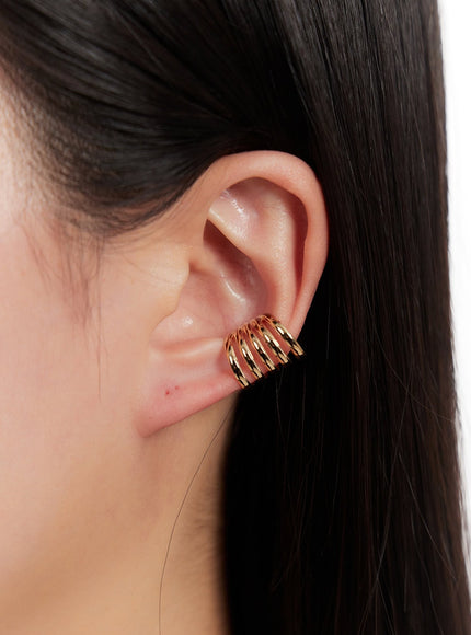 balen-clip-on-earrings-1pcs-ia524