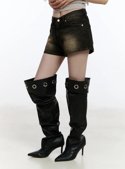 washed-denim-shorts-ca503