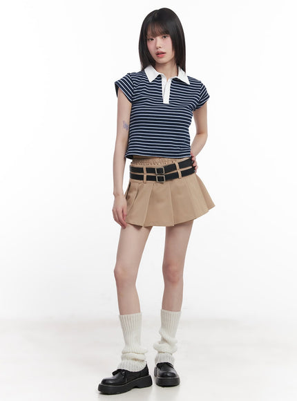 striped-crop-polo-shirt-cu506