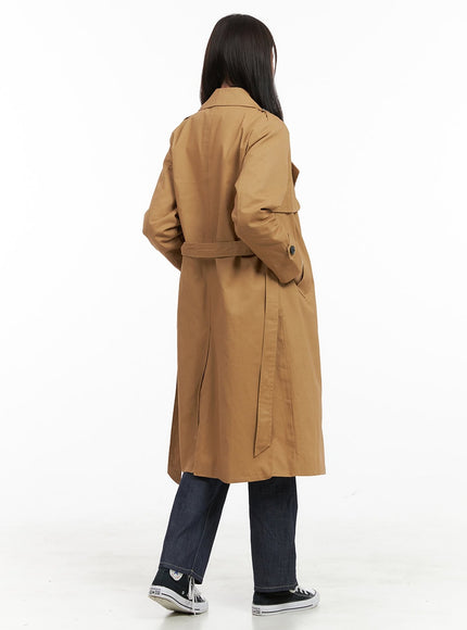 oversized-buttoned-trench-coat-og416